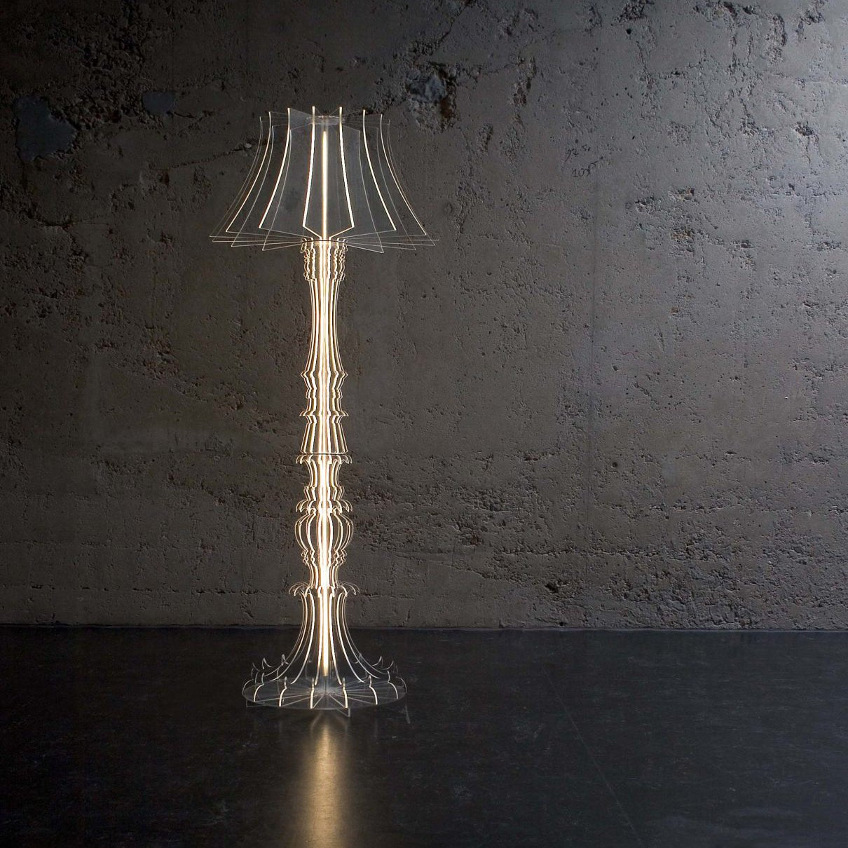 josephine-table-floor-lamp-anzaz-Warm Light-6