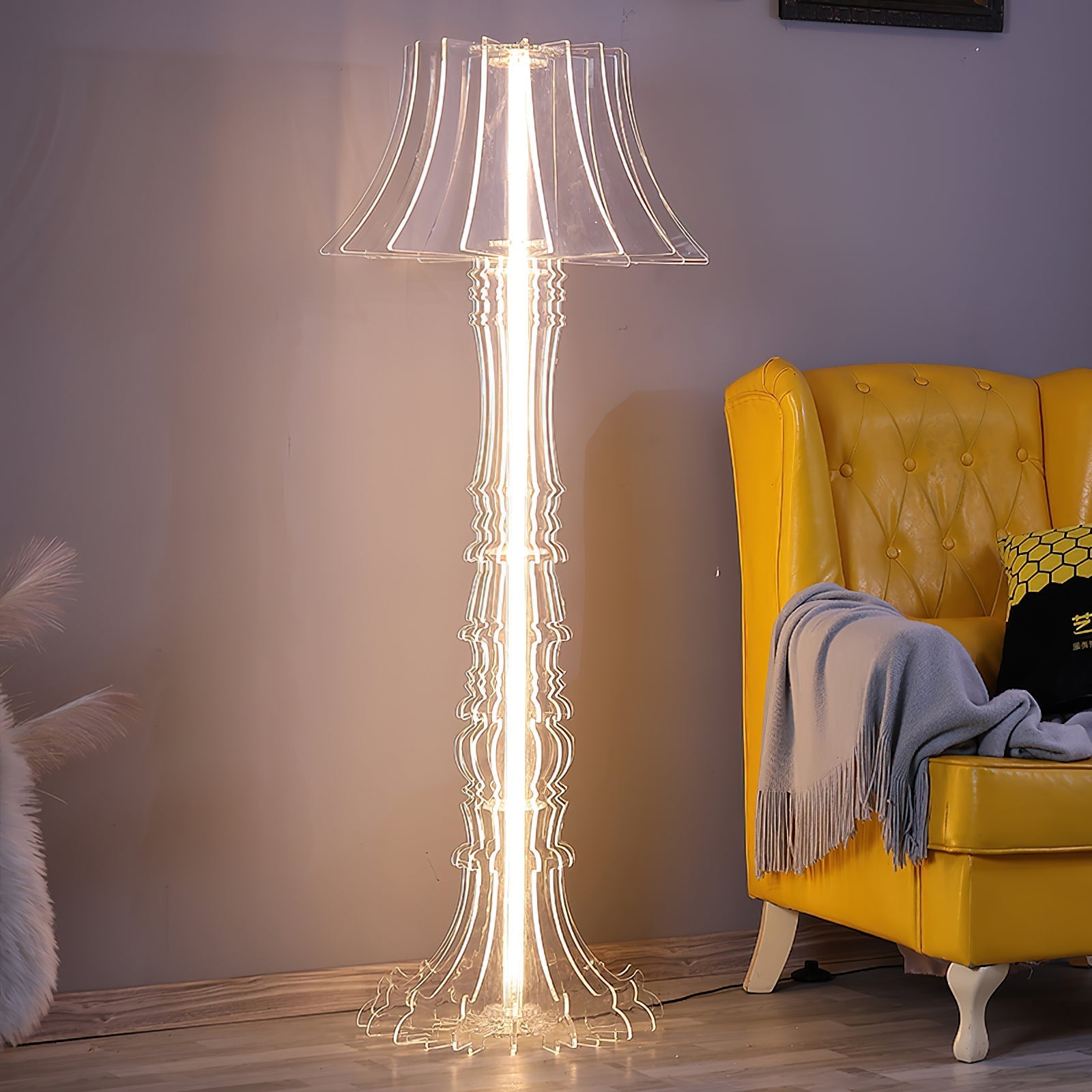 josephine-table-floor-lamp-anzaz-Warm Light-4