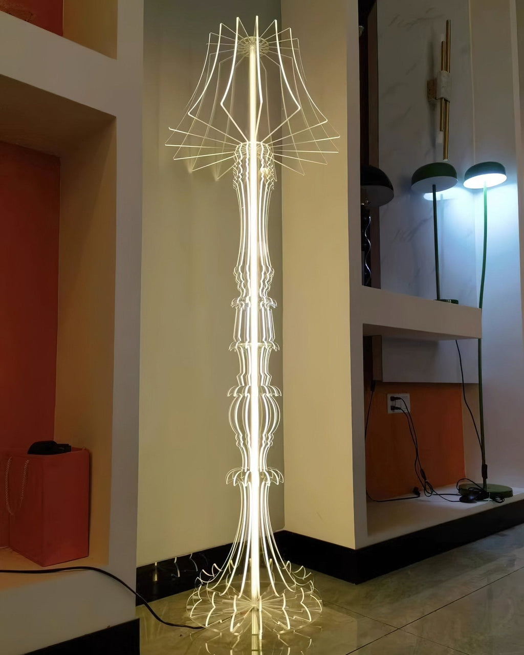 josephine-table-floor-lamp-anzaz-Warm Light-7