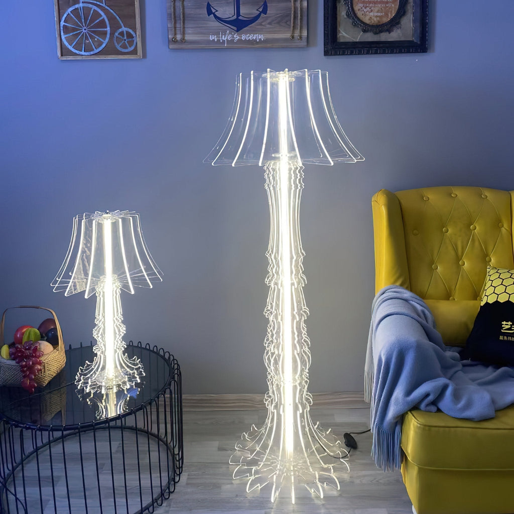 josephine-table-floor-lamp-anzaz-Warm Light-9