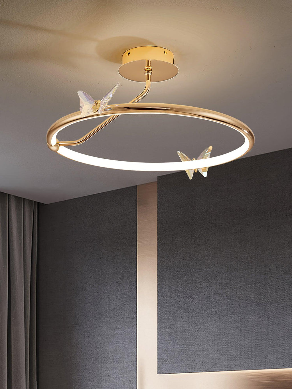 magic-butterfly-ceiling-lamp-anzaz--9
