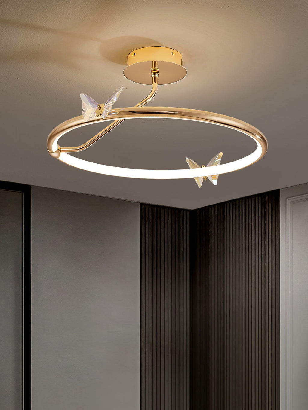 magic-butterfly-ceiling-lamp-anzaz--10