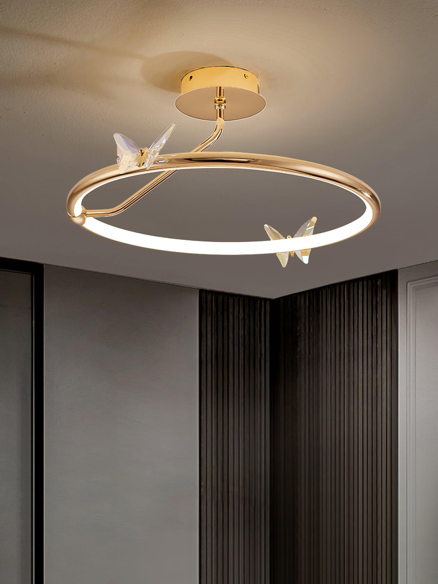 magic-butterfly-ceiling-lamp-anzaz--10