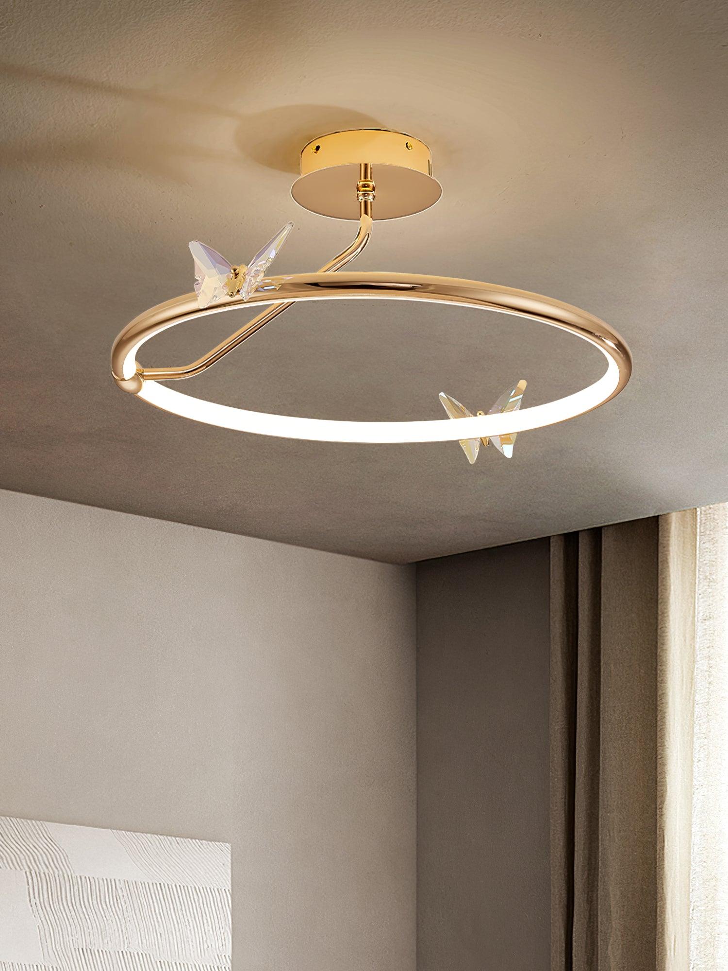 magic-butterfly-ceiling-lamp-anzaz--11
