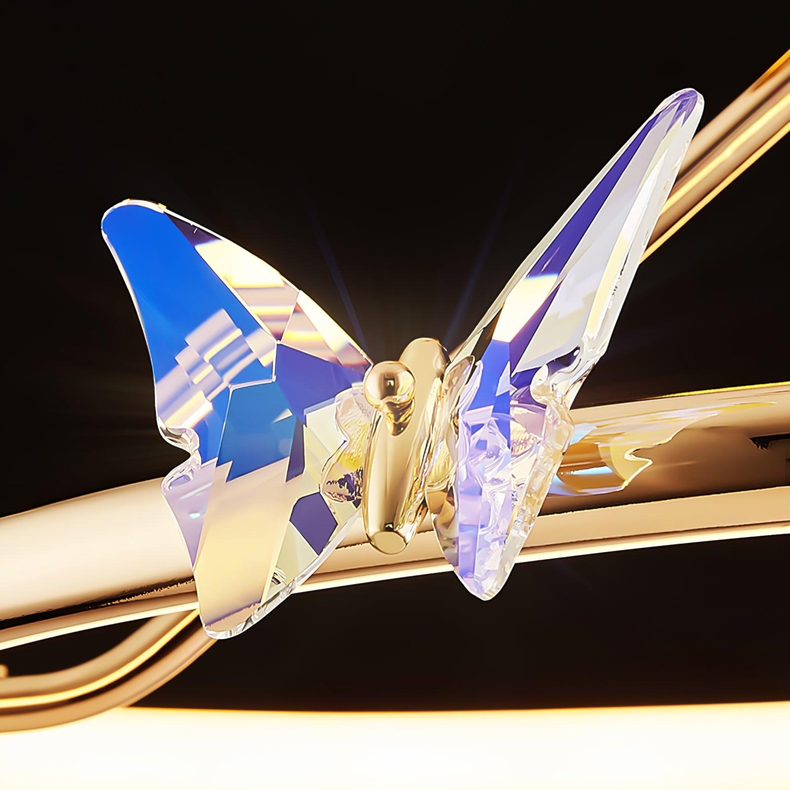 magic-butterfly-ceiling-lamp-anzaz--12