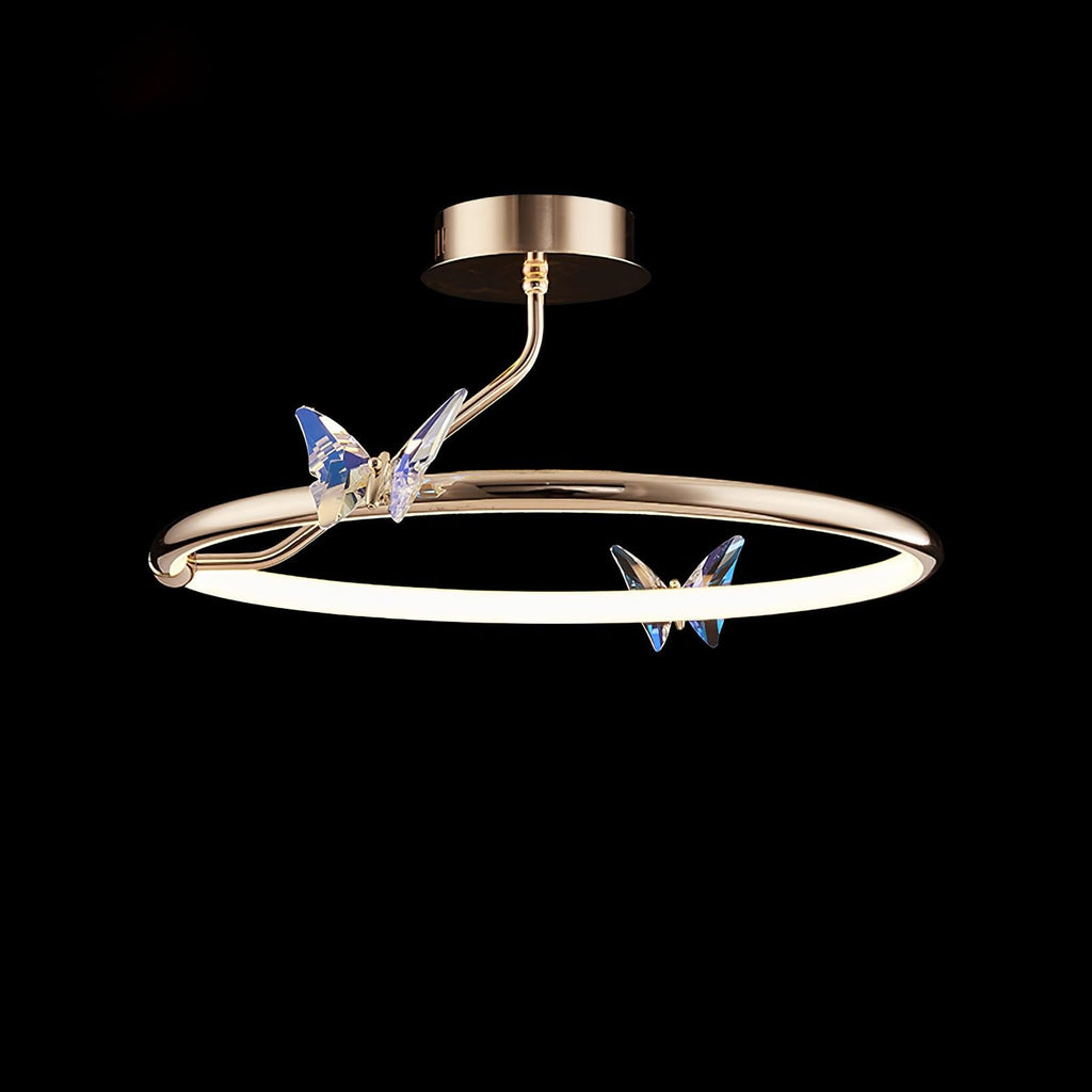 magic-butterfly-ceiling-lamp-anzaz--15