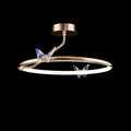 magic-butterfly-ceiling-lamp-anzaz--15