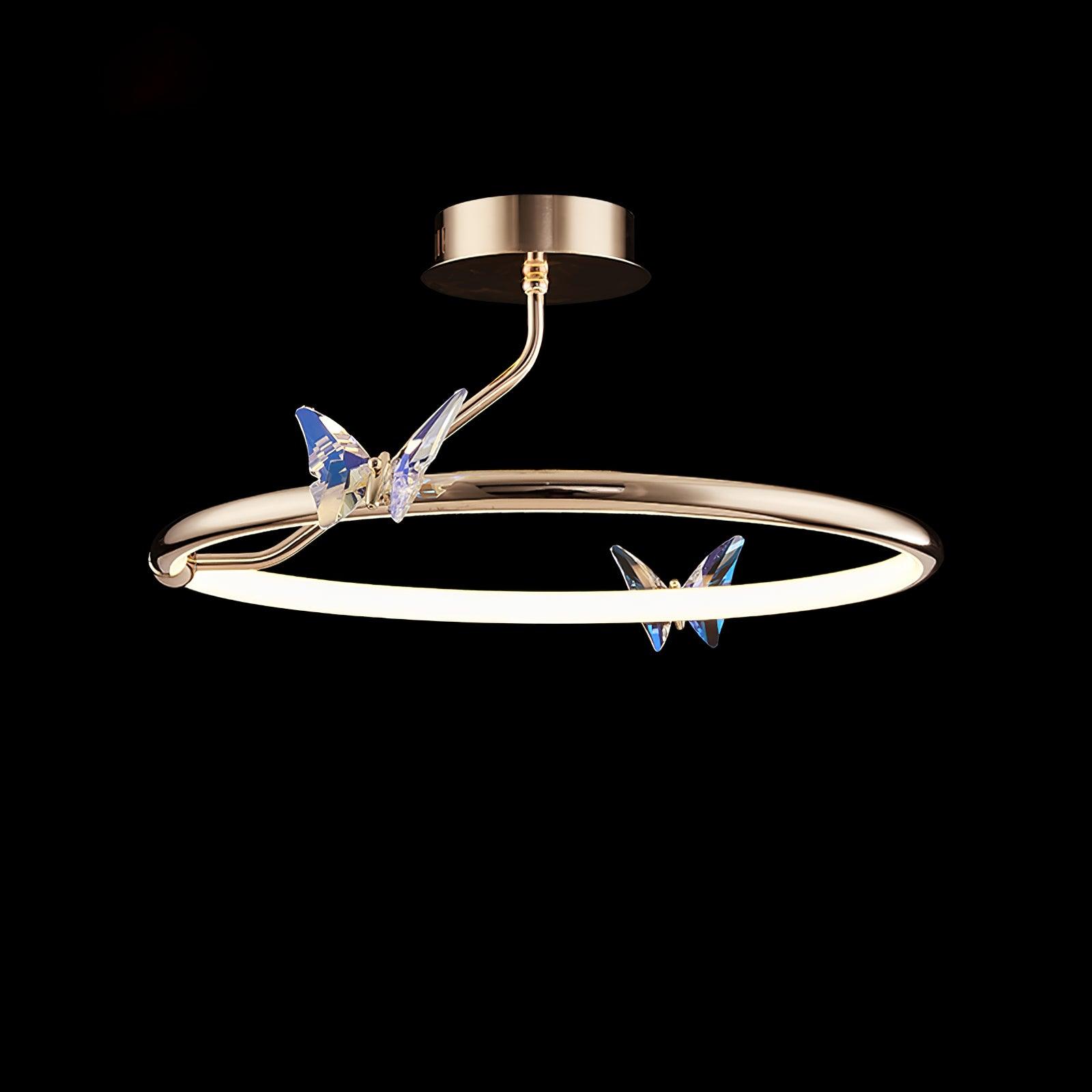 magic-butterfly-ceiling-lamp-anzaz--15