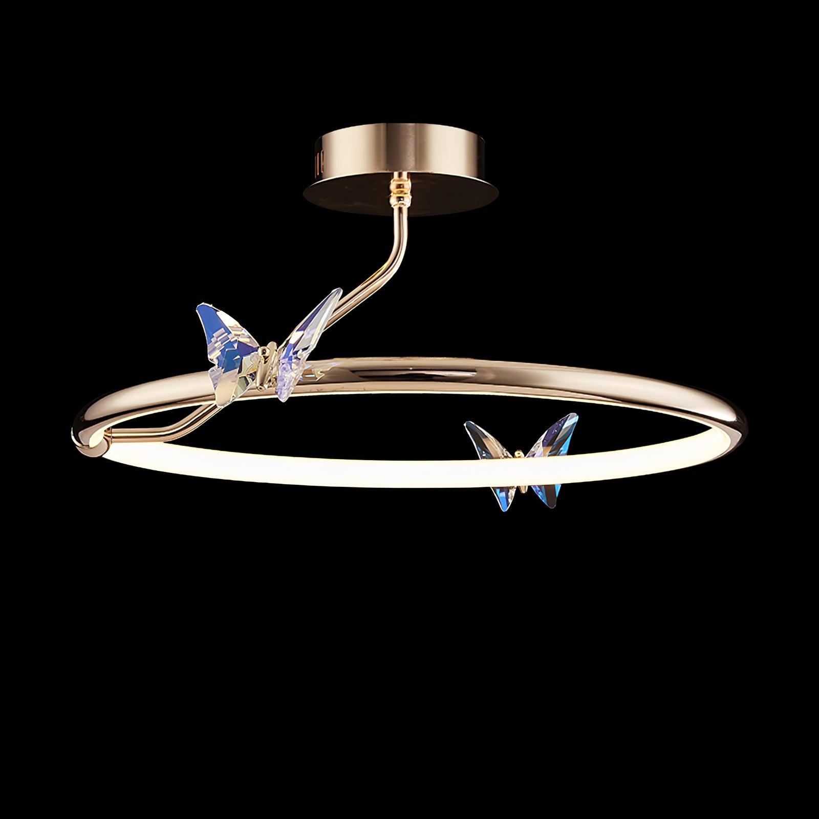 magic-butterfly-ceiling-lamp-anzaz--17
