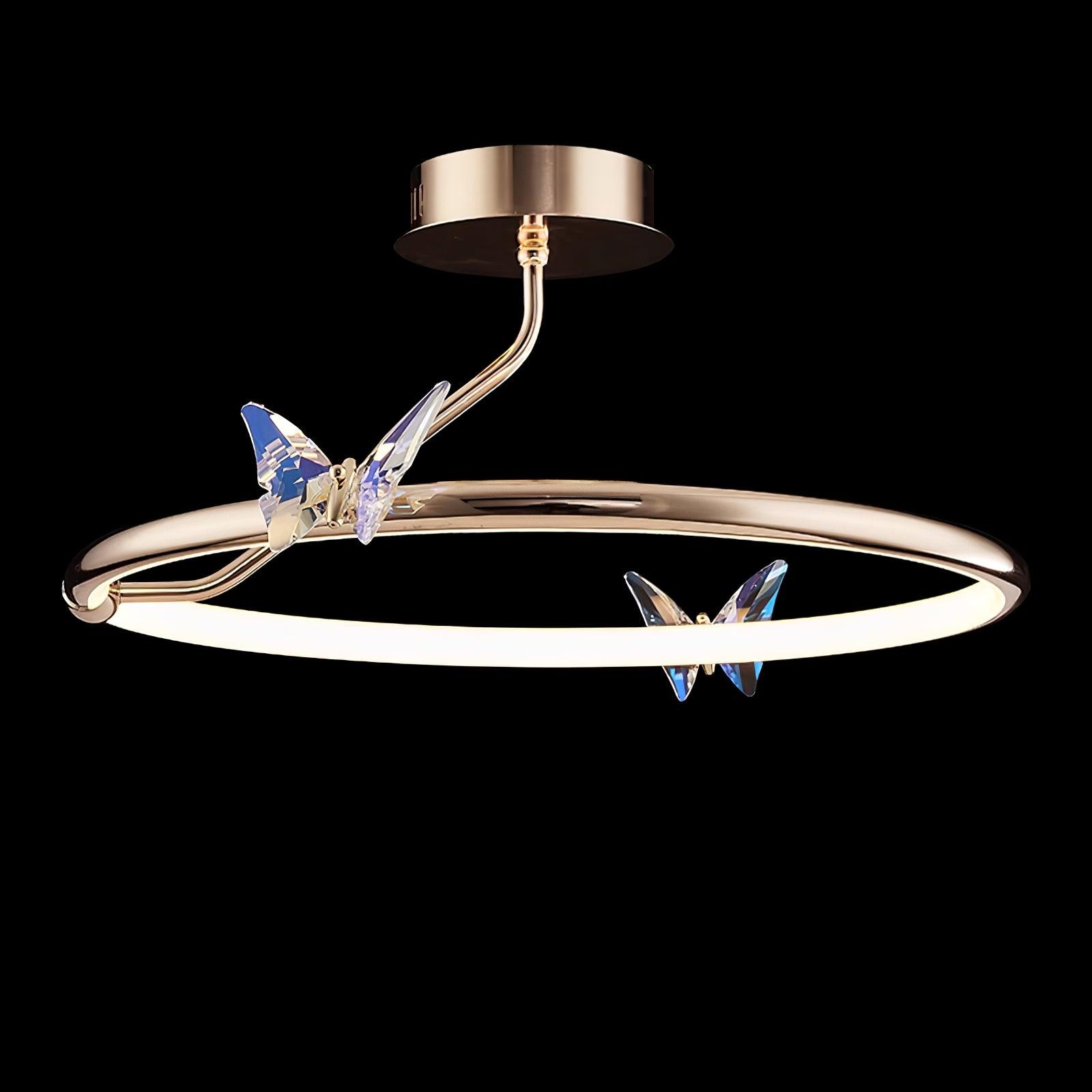 magic-butterfly-ceiling-lamp-anzaz--18
