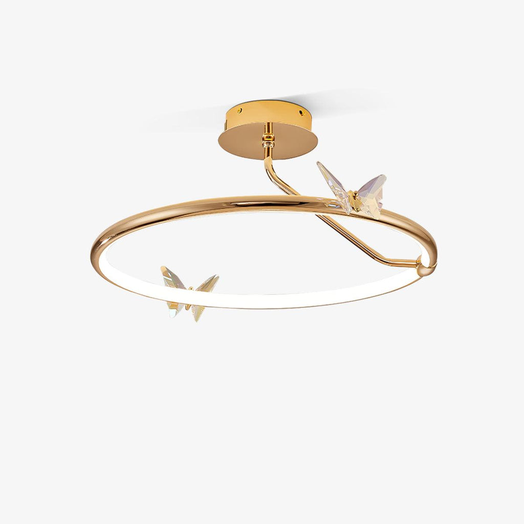 magic-butterfly-ceiling-lamp-anzaz--16