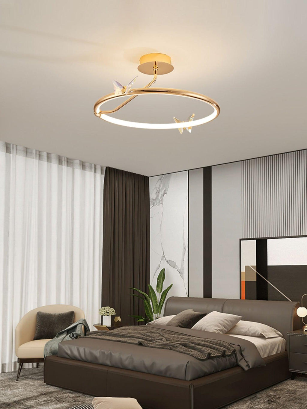 magic-butterfly-ceiling-lamp-anzaz--4