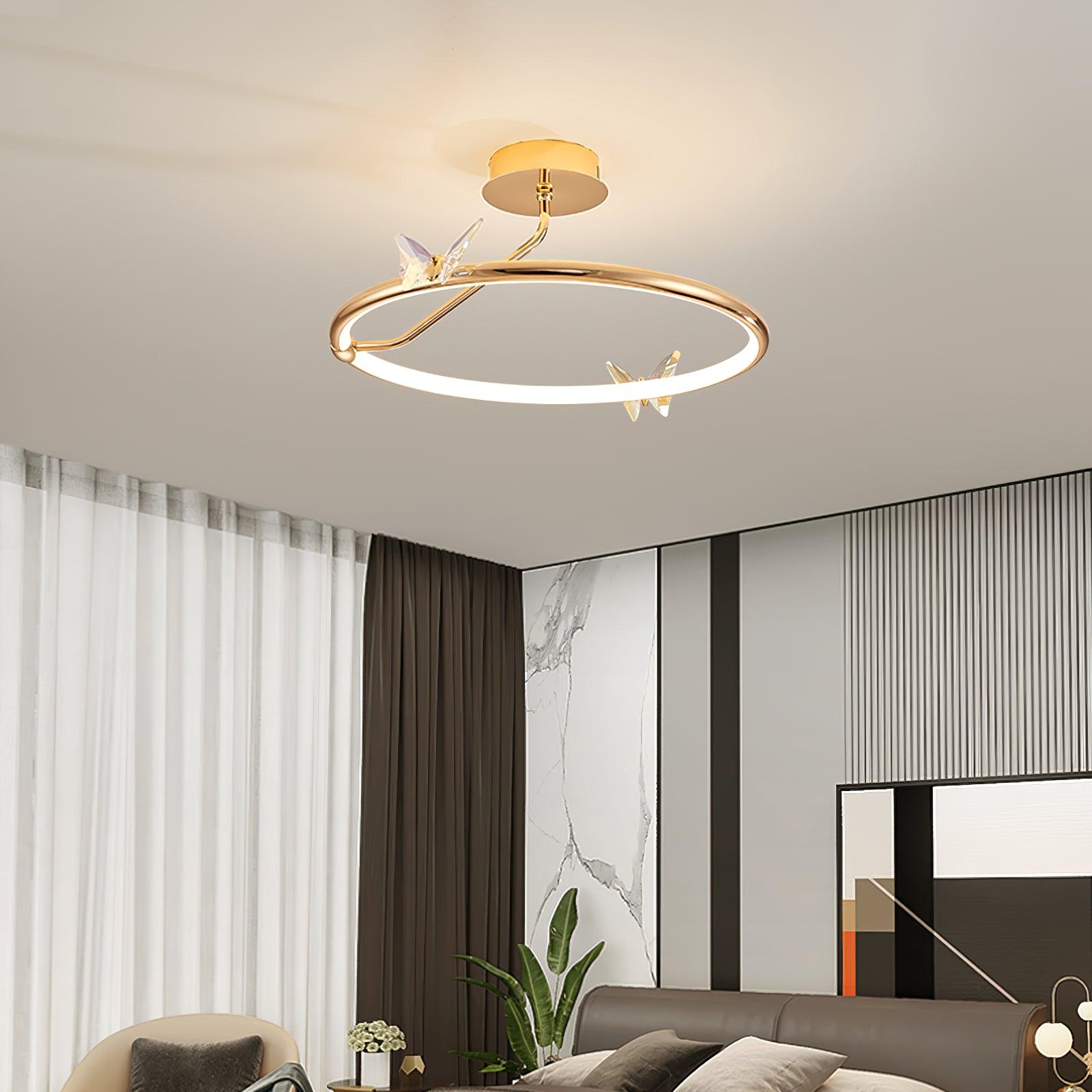 magic-butterfly-ceiling-lamp-anzaz--5