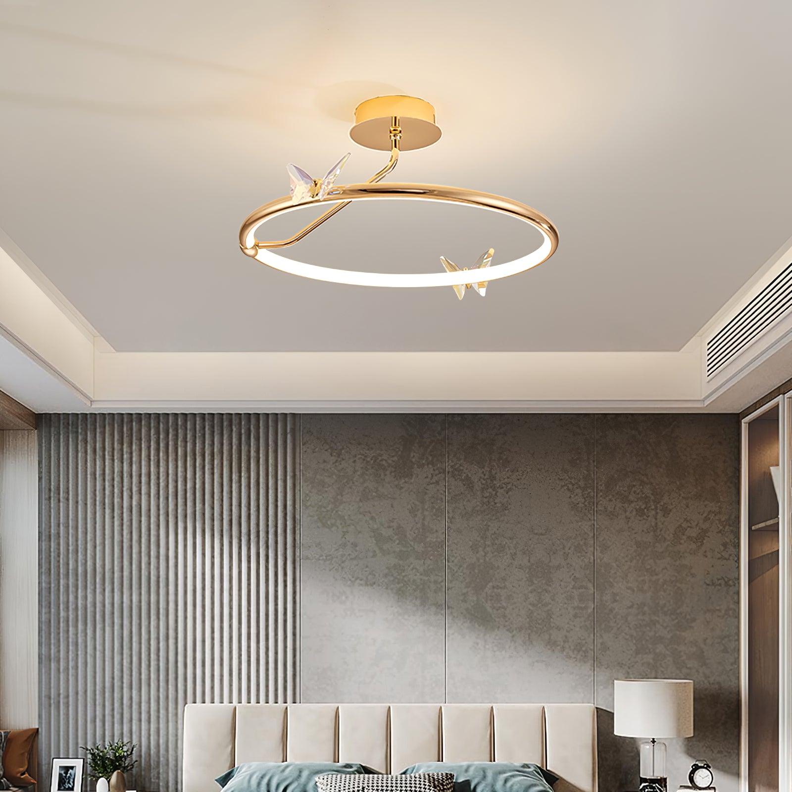 magic-butterfly-ceiling-lamp-anzaz--6