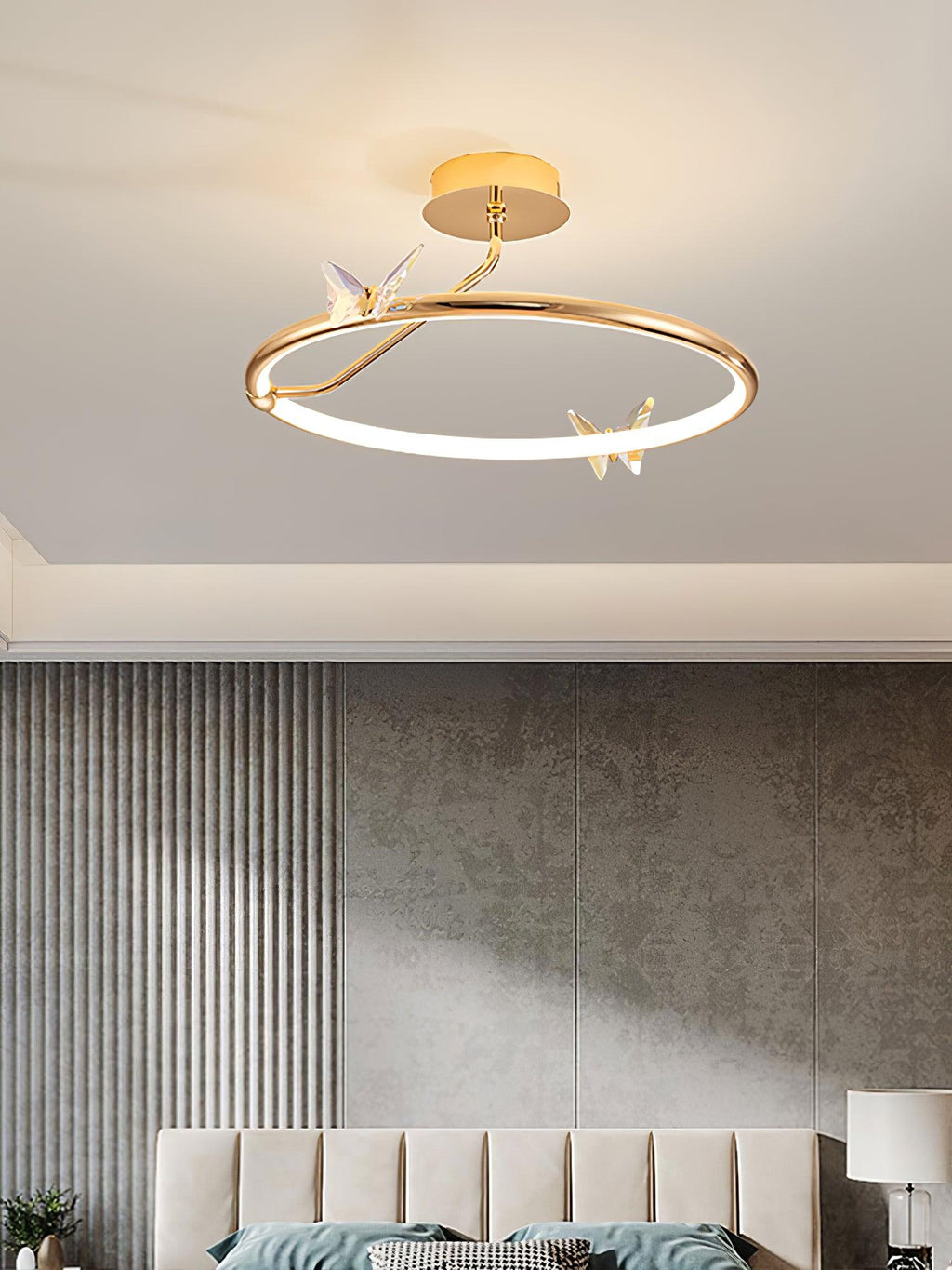 magic-butterfly-ceiling-lamp-anzaz--7