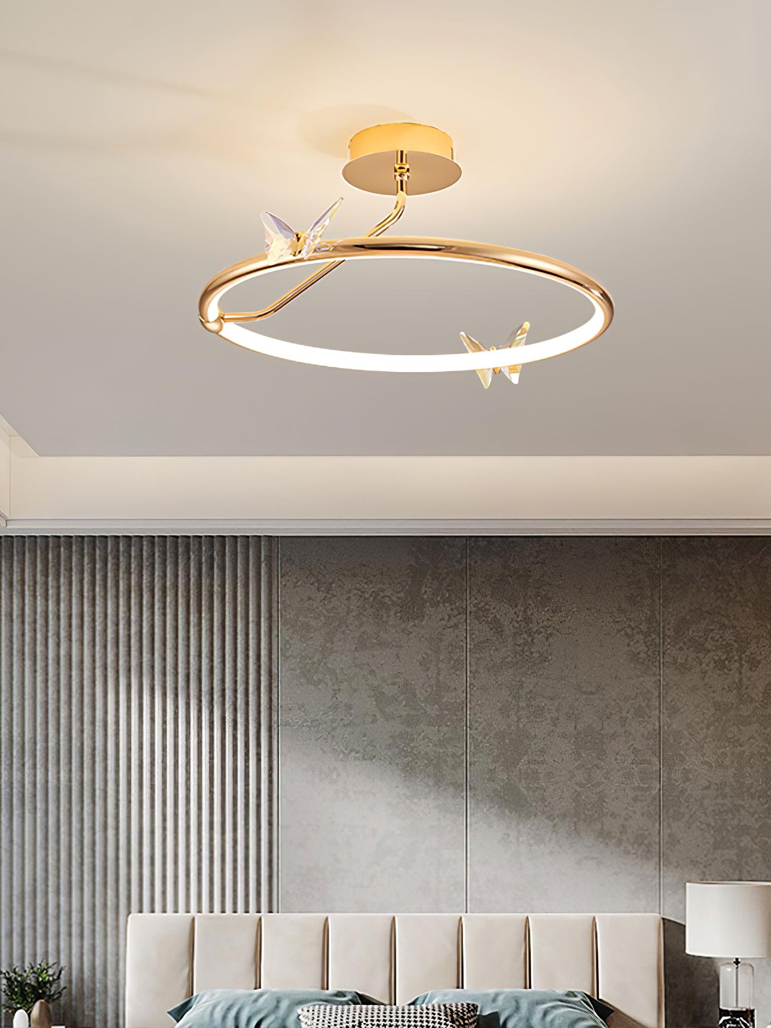 magic-butterfly-ceiling-lamp-anzaz--7