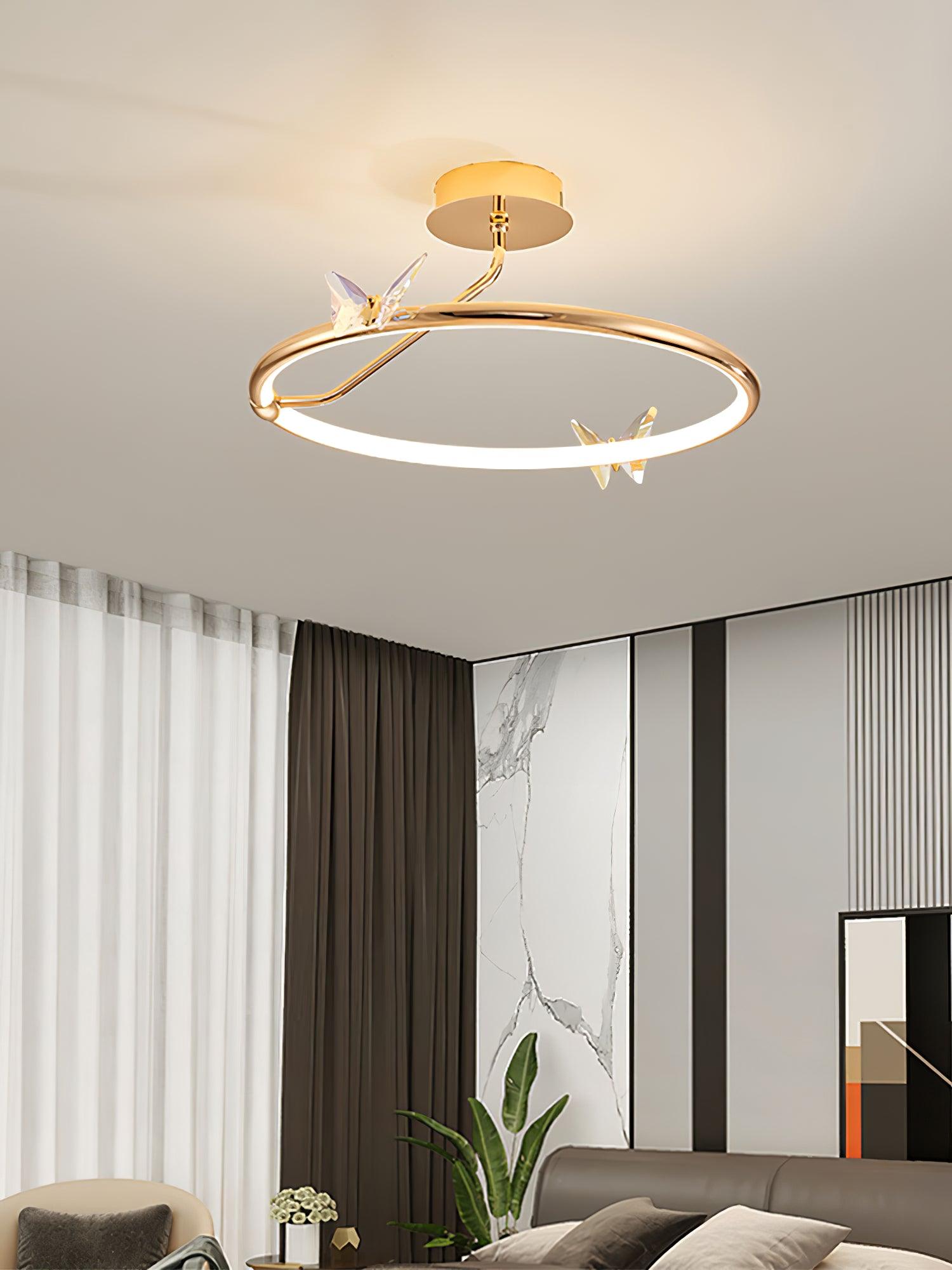 magic-butterfly-ceiling-lamp-anzaz--8