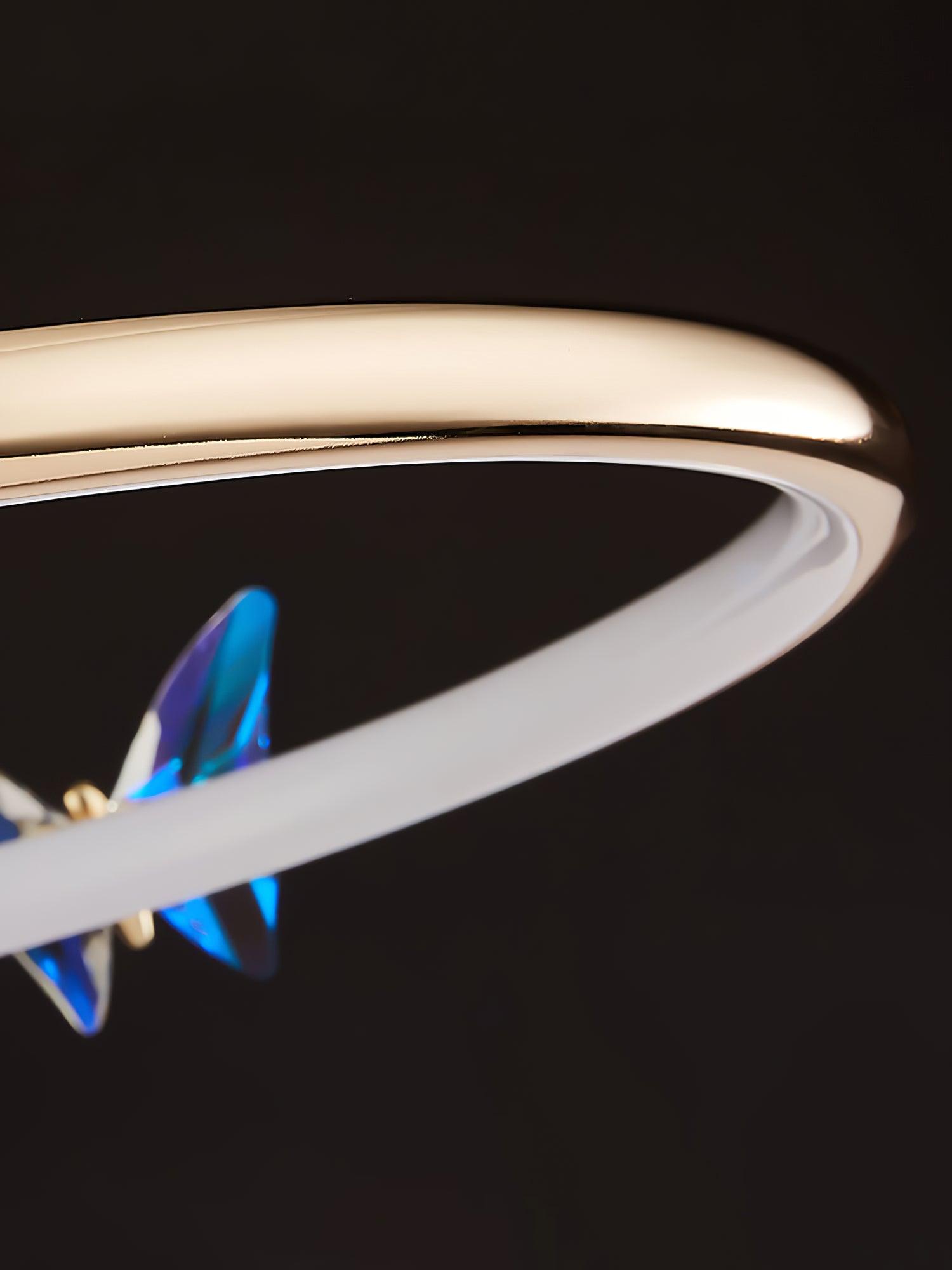 magic-butterfly-ceiling-lamp-anzaz--14