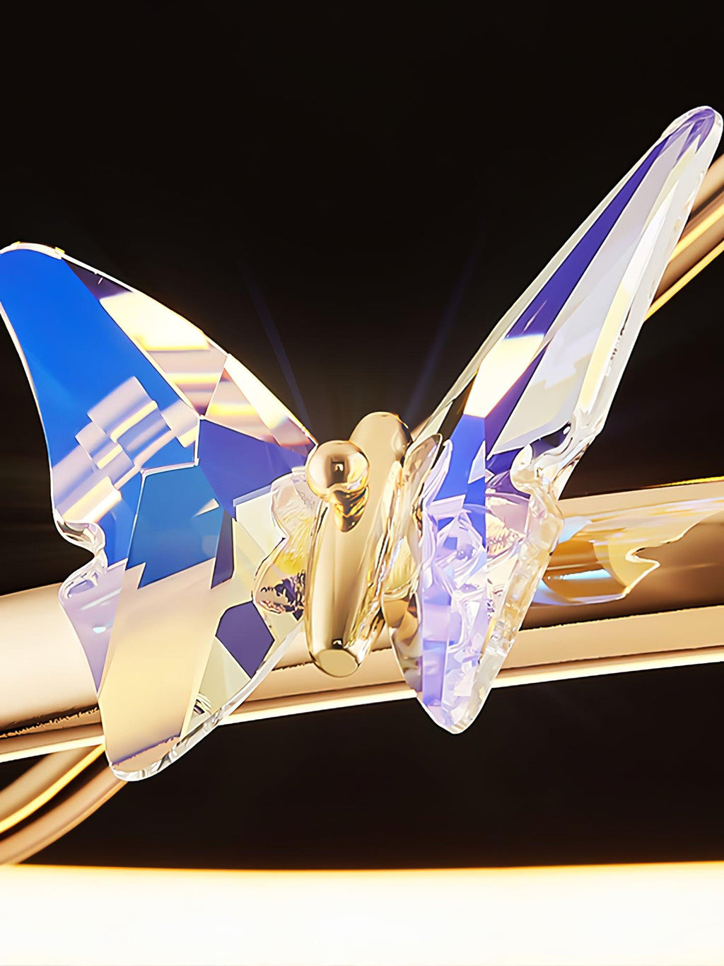 magic-butterfly-ceiling-lamp-anzaz--13