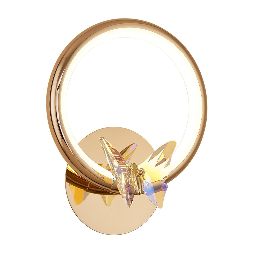 magic-butterfly-wall-light-anzaz--19
