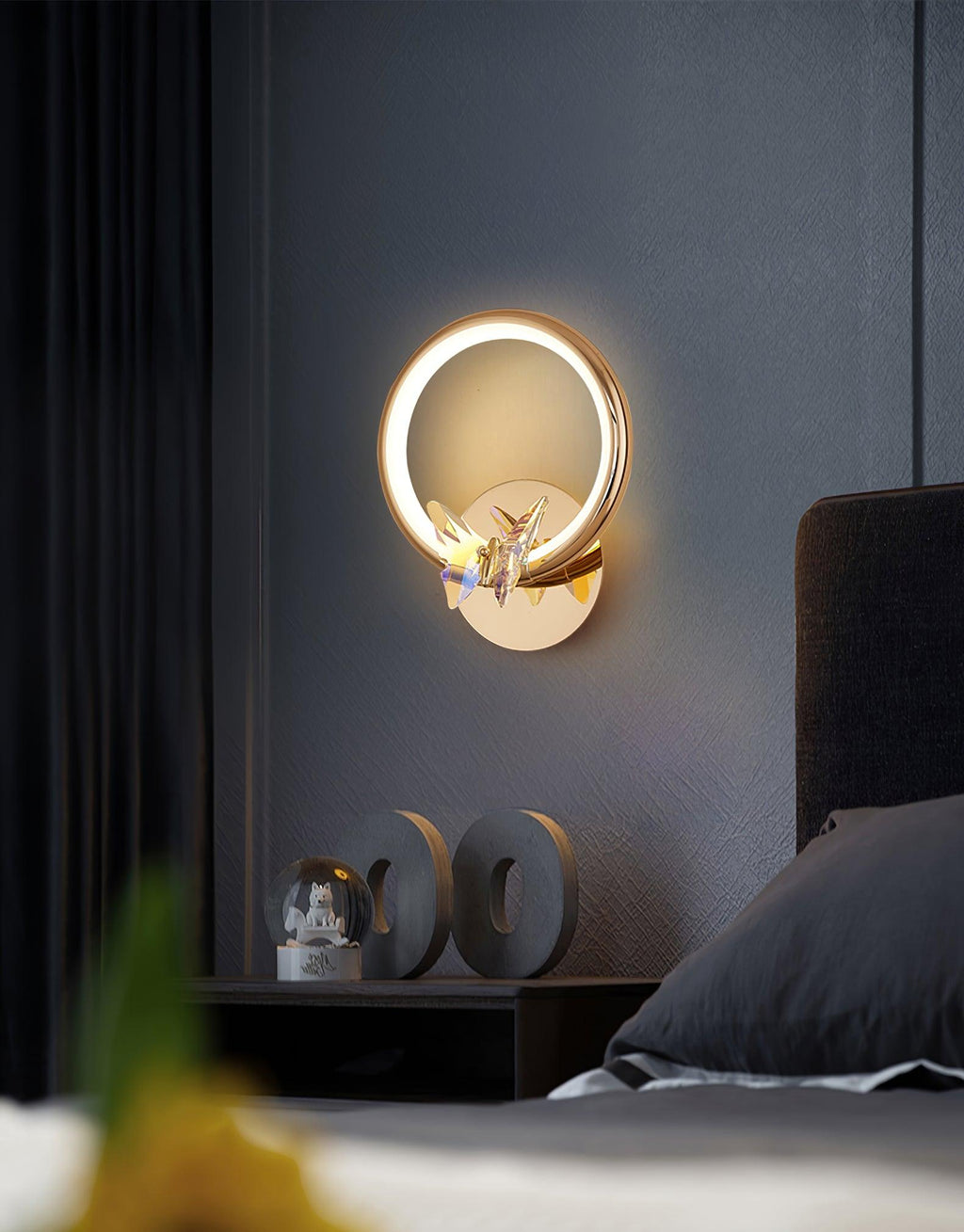 magic-butterfly-wall-light-anzaz--10