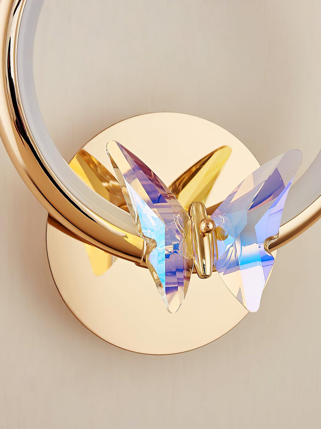 magic-butterfly-wall-light-anzaz--11