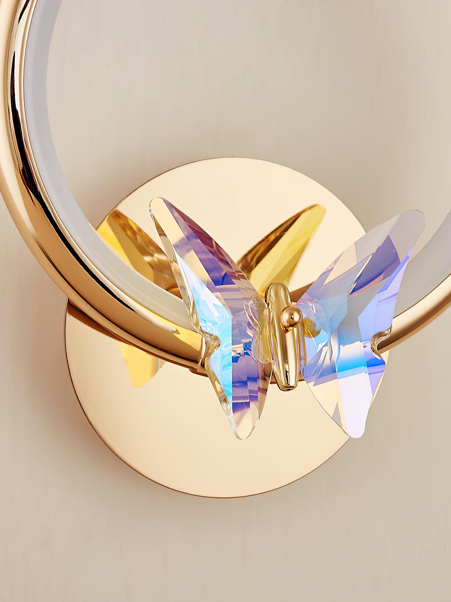 magic-butterfly-wall-light-anzaz--11