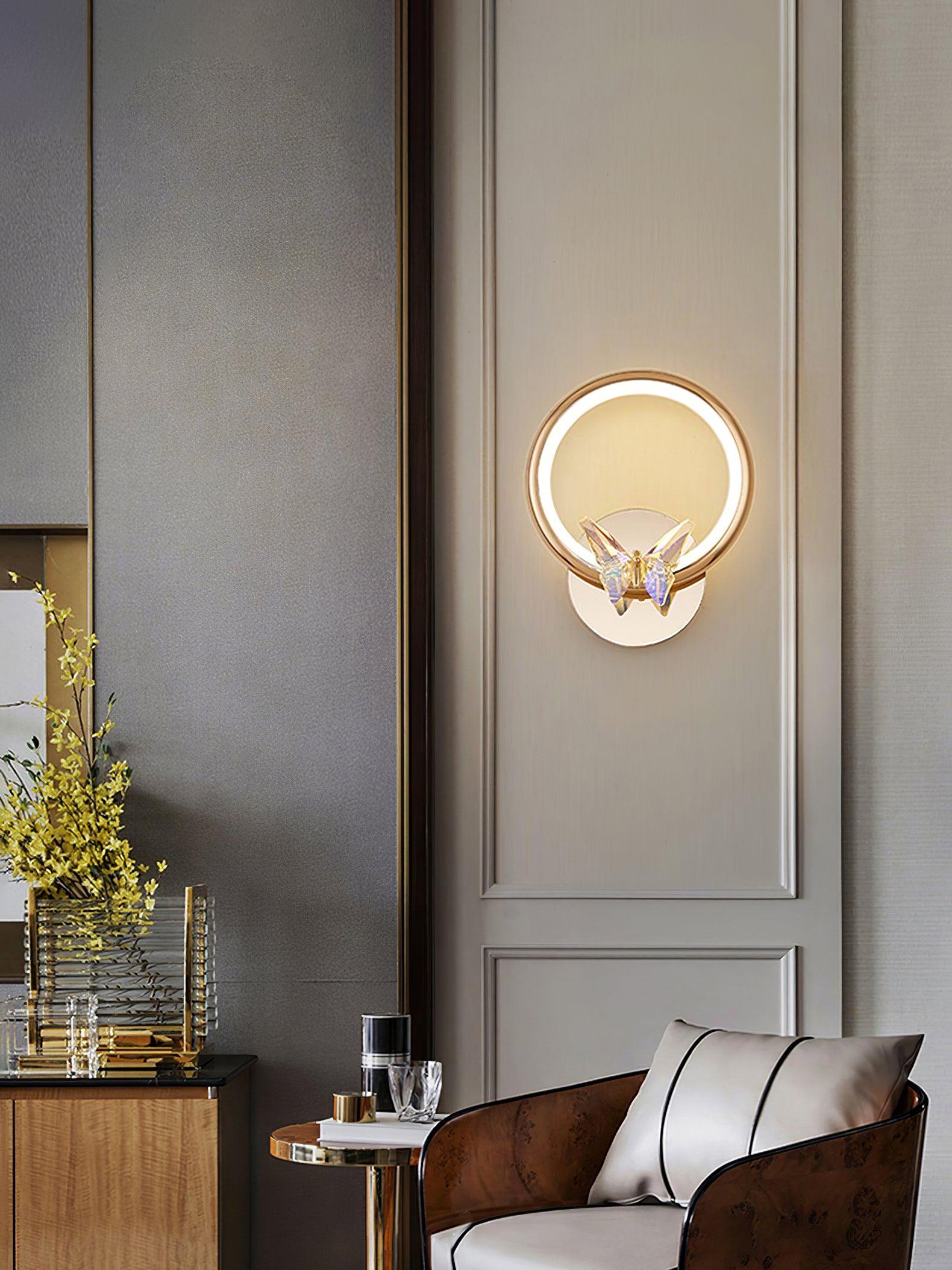 magic-butterfly-wall-light-anzaz--12