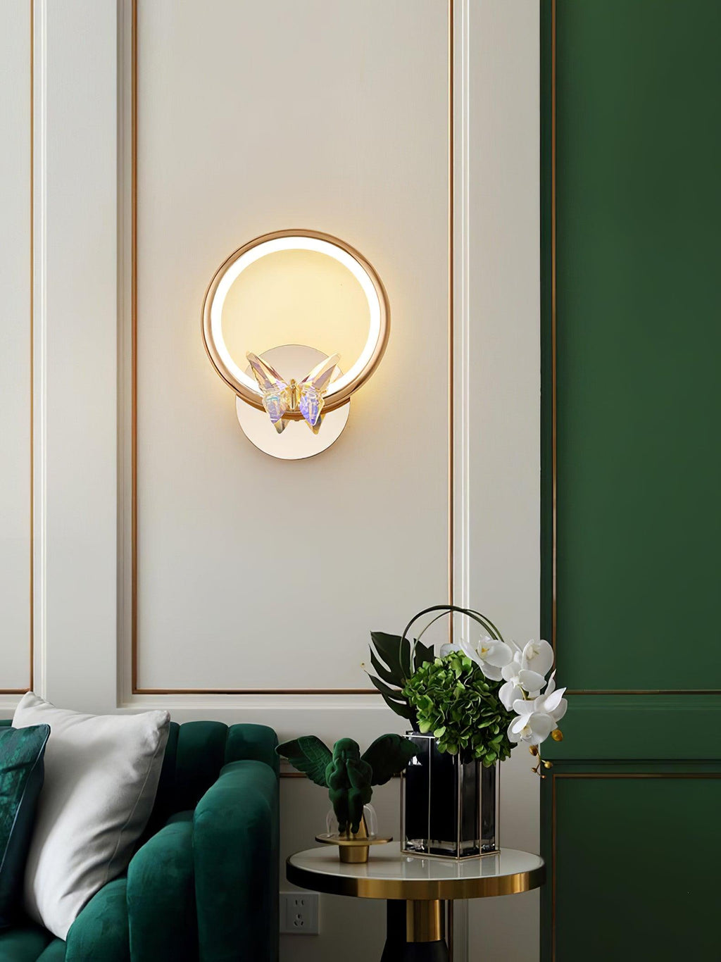 magic-butterfly-wall-light-anzaz--13