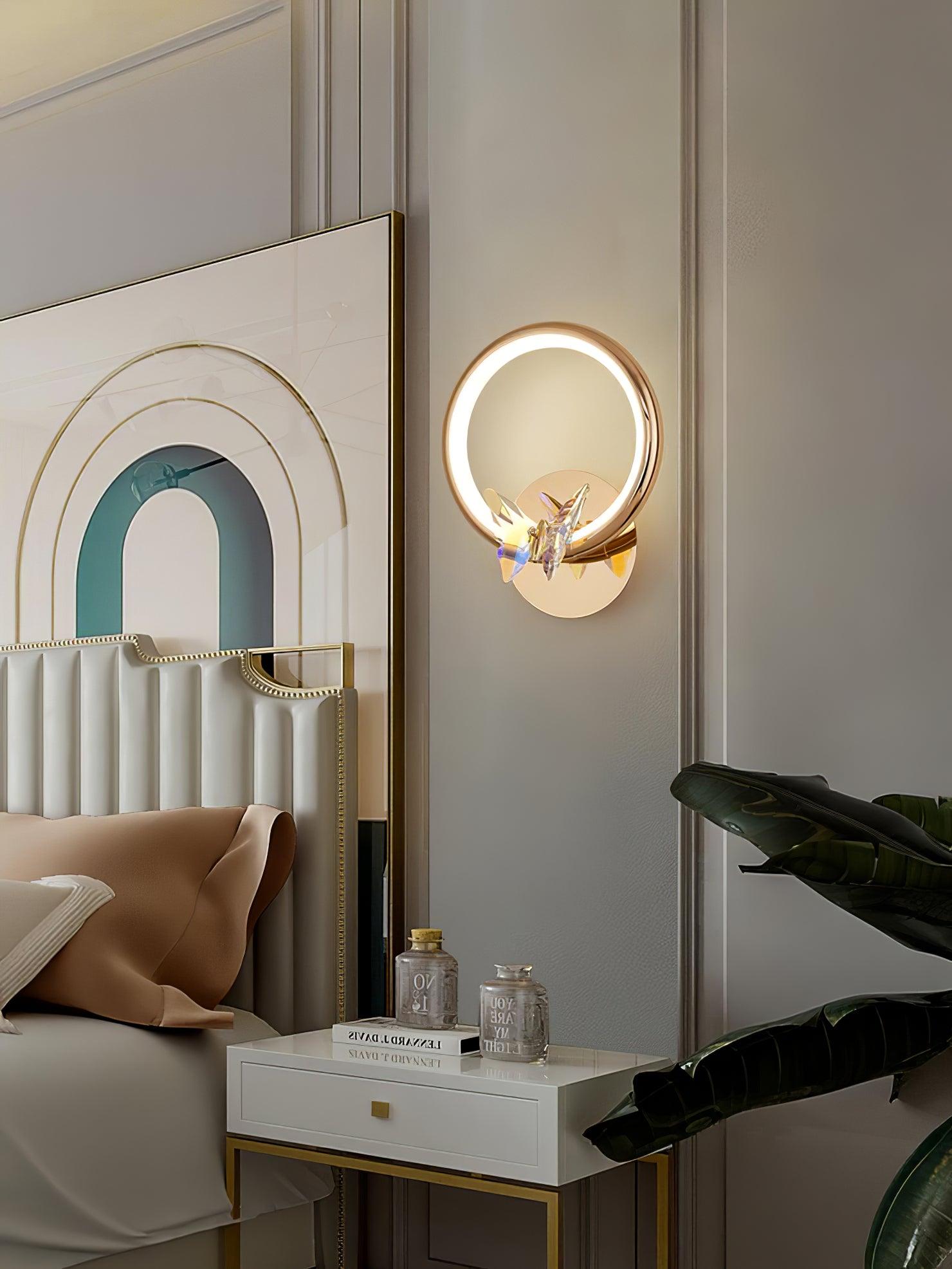 magic-butterfly-wall-light-anzaz--14