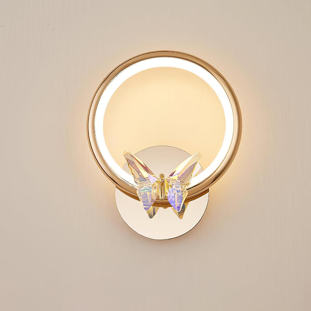 magic-butterfly-wall-light-anzaz--15