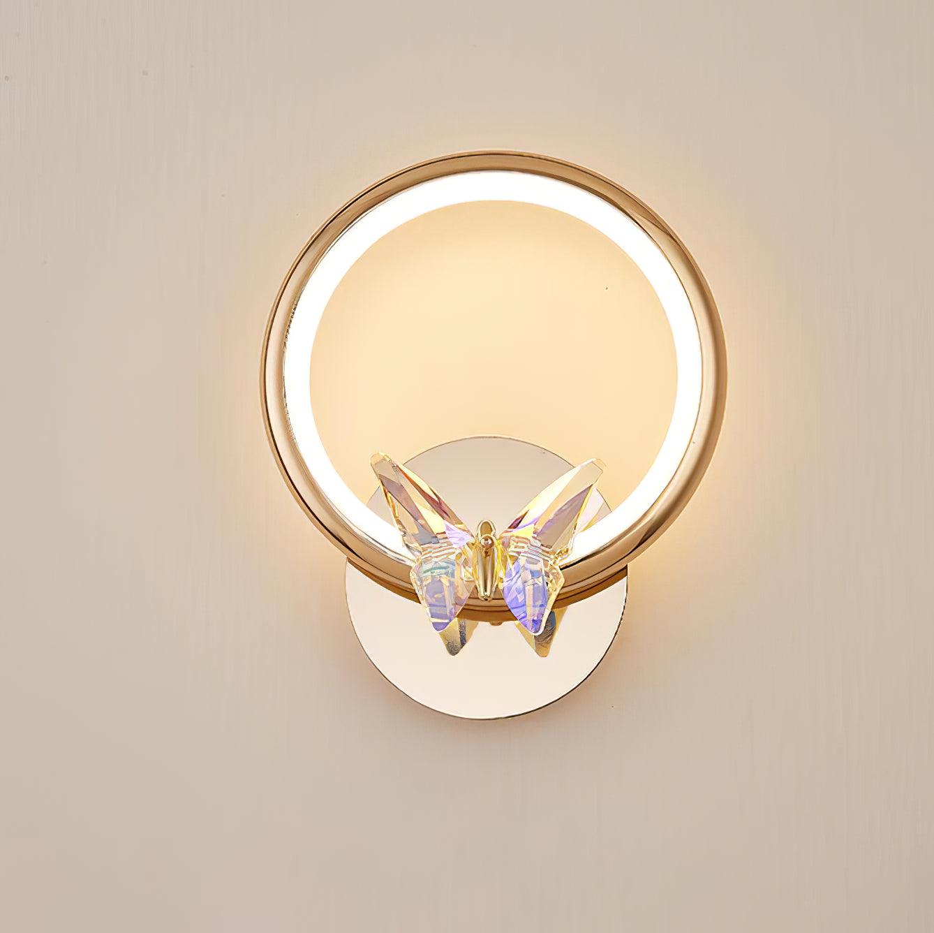 magic-butterfly-wall-light-anzaz--15