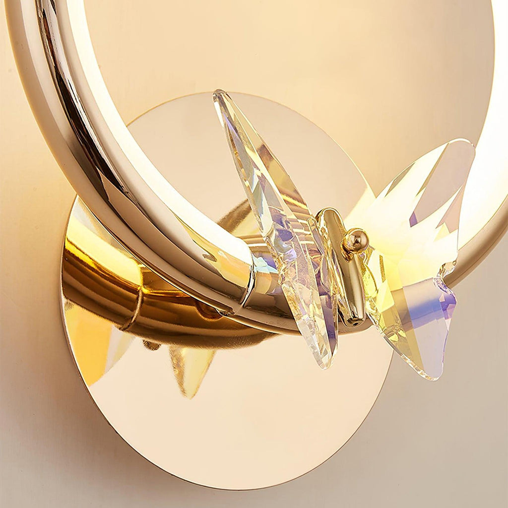 magic-butterfly-wall-light-anzaz--16