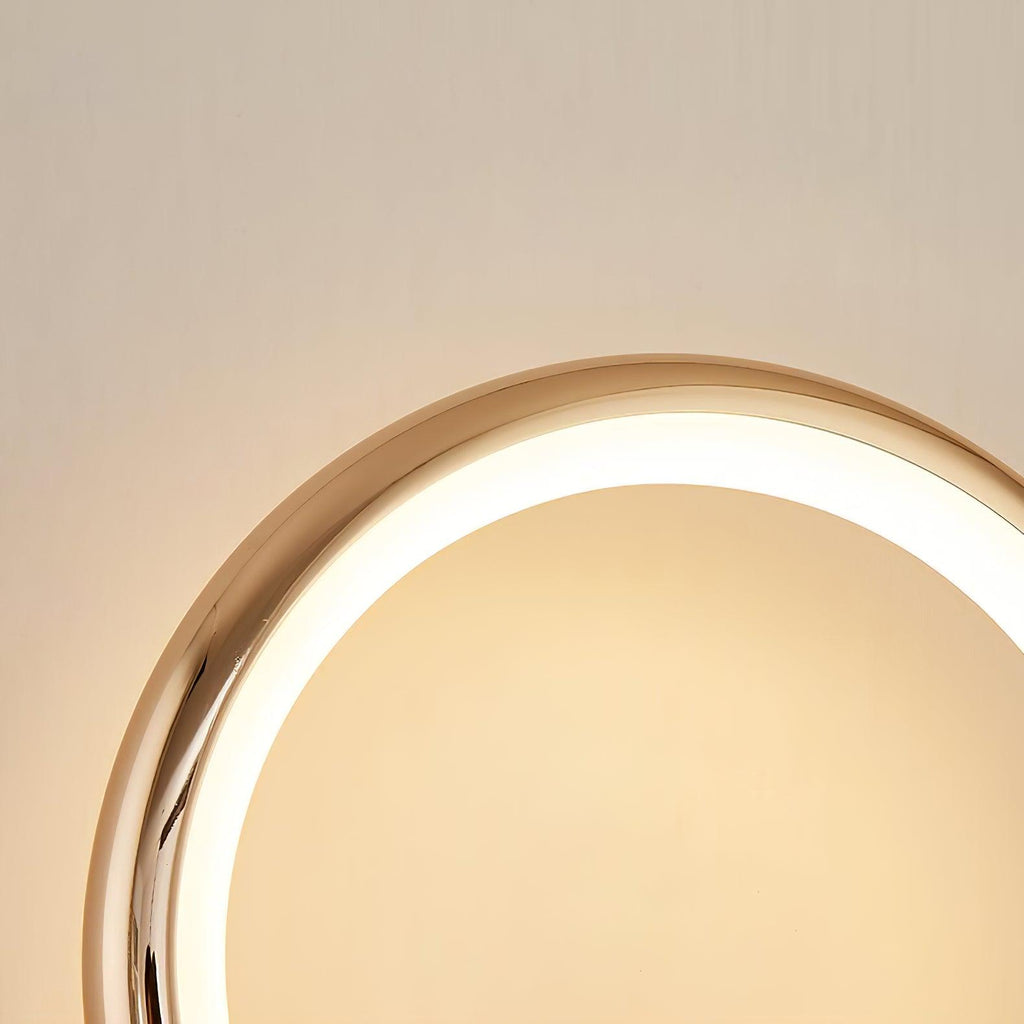 magic-butterfly-wall-light-anzaz--17