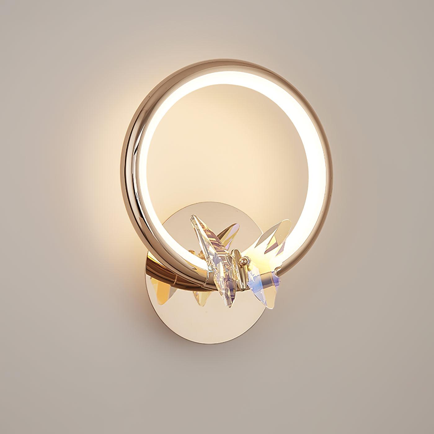 magic-butterfly-wall-light-anzaz--18