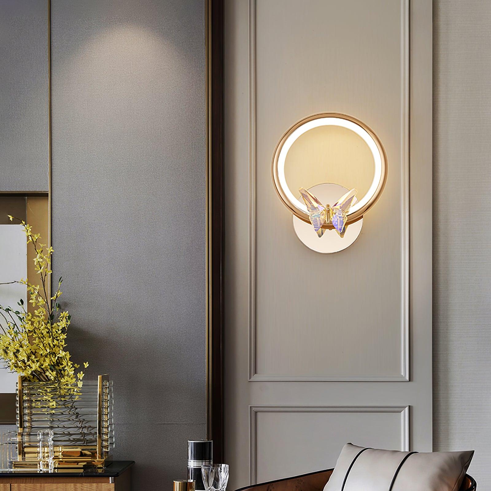 magic-butterfly-wall-light-anzaz--3