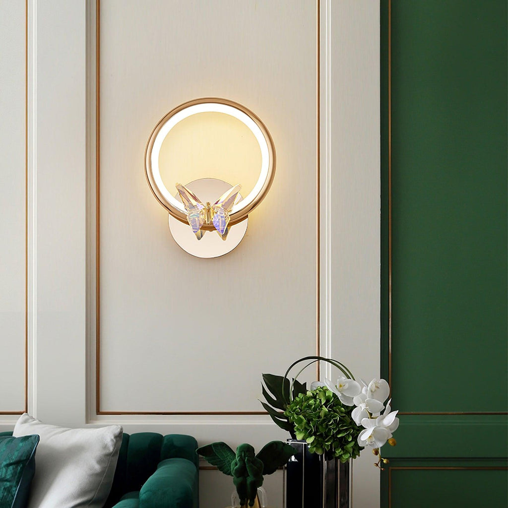 magic-butterfly-wall-light-anzaz--4