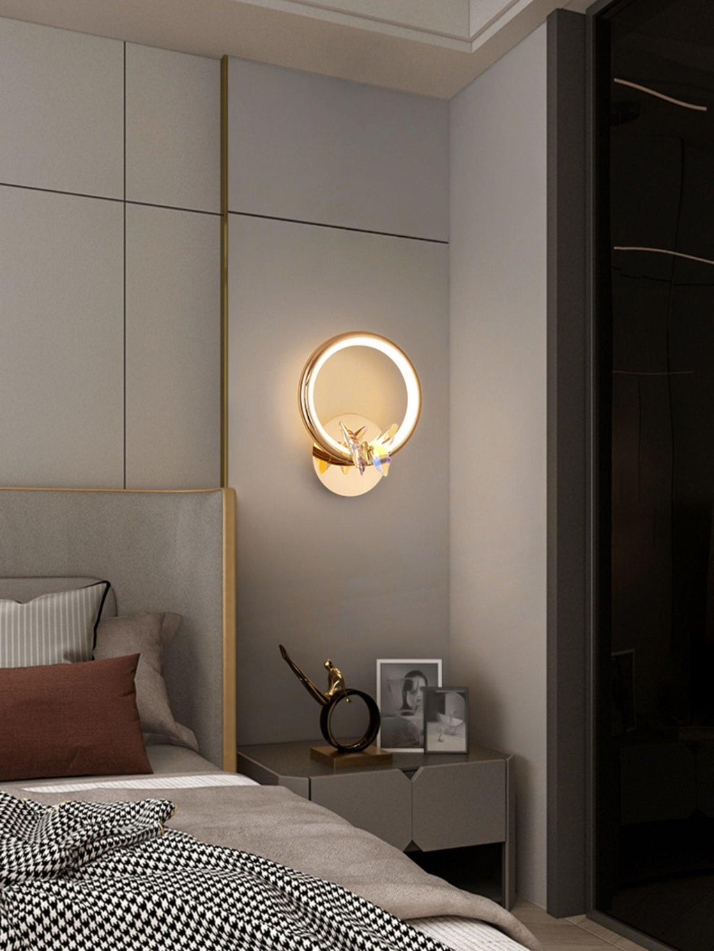magic-butterfly-wall-light-anzaz--5
