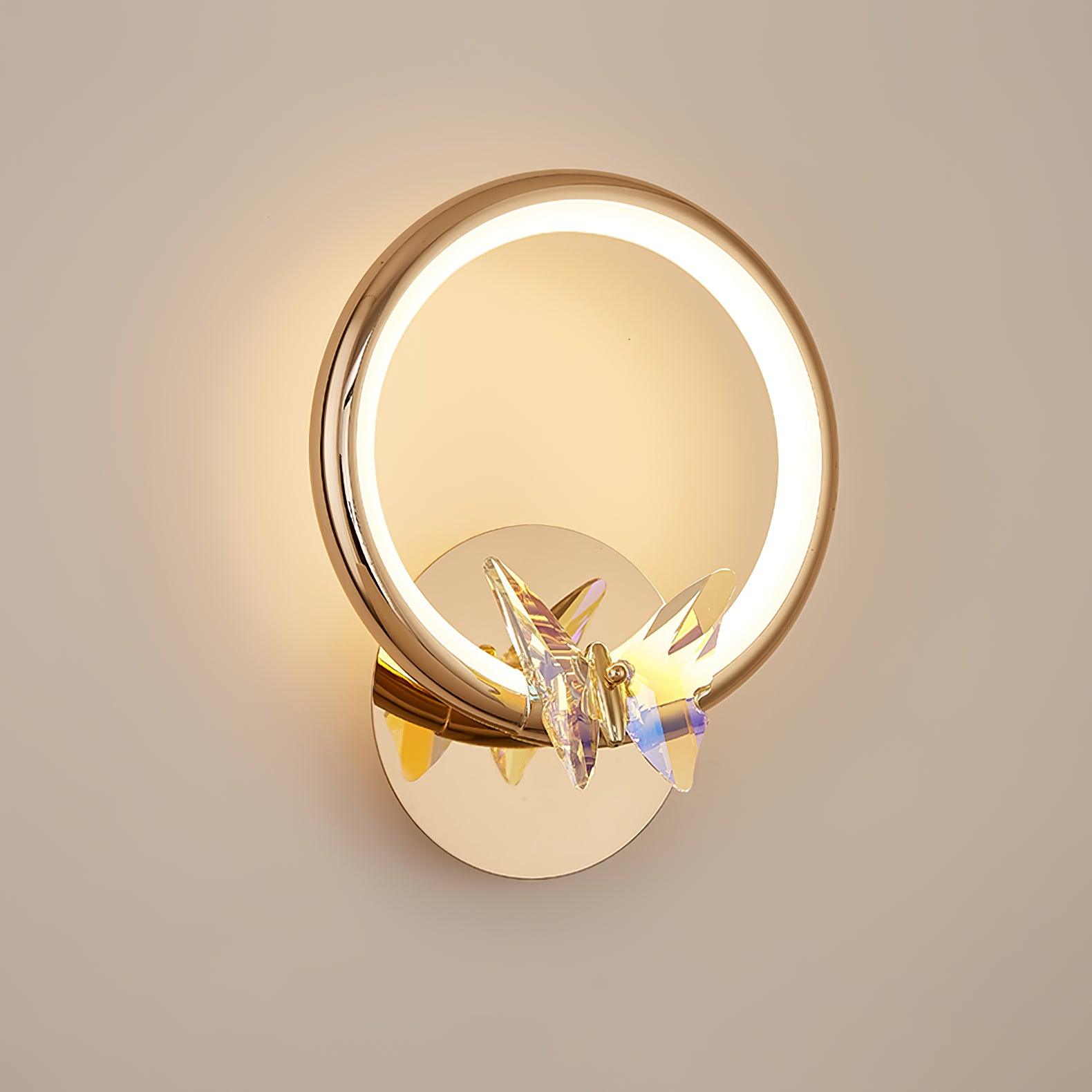 magic-butterfly-wall-light-anzaz--6