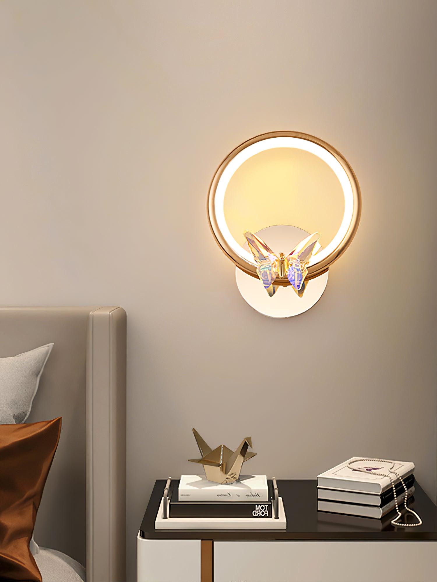 magic-butterfly-wall-light-anzaz--7