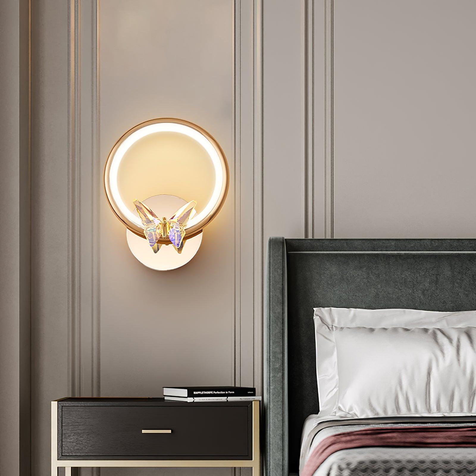 magic-butterfly-wall-light-anzaz--8