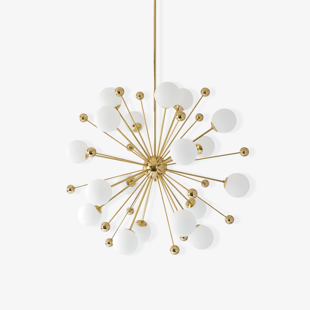 magic-circus-chandelier-01-anzaz-Electrophoretic gold-1