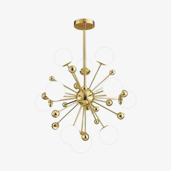 magic-circus-chandelier-01-anzaz--9