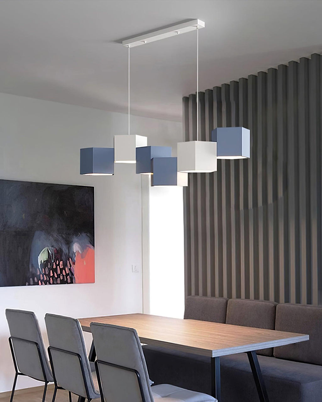 magic-cube-pendant-lamp-anzaz-Green & White-8