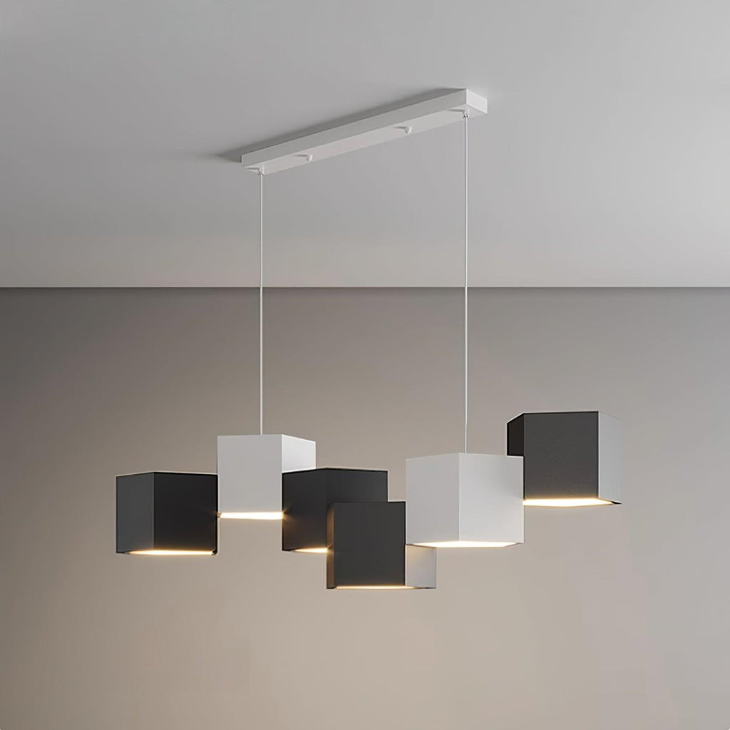 magic-cube-pendant-lamp-anzaz-Pink & White-9
