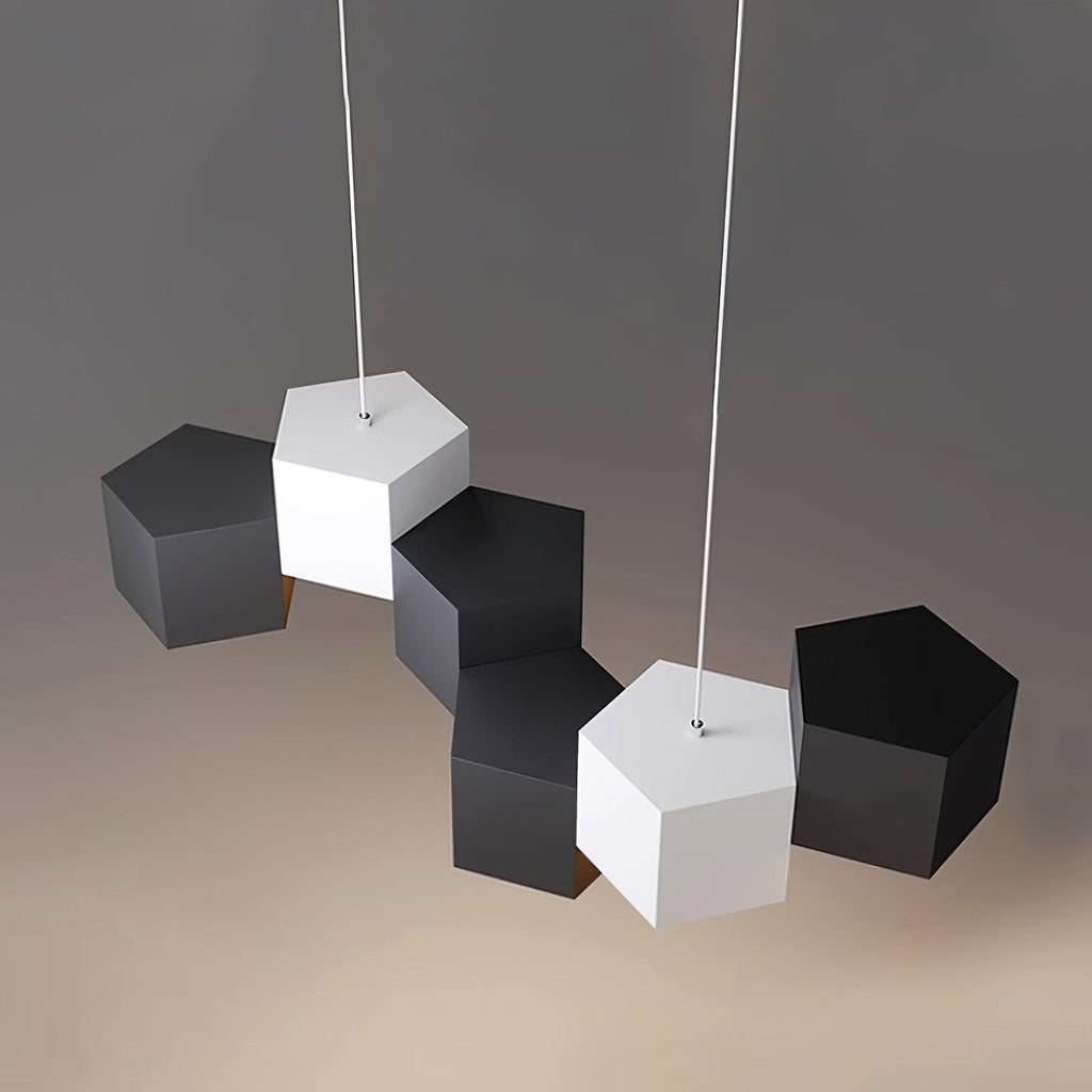 magic-cube-pendant-lamp-anzaz-Pink & White-10