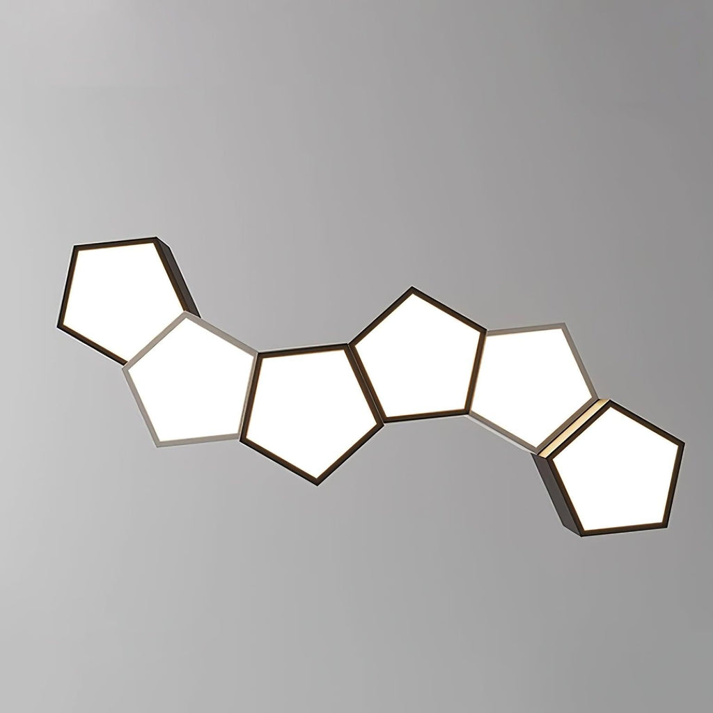 magic-cube-pendant-lamp-anzaz--11