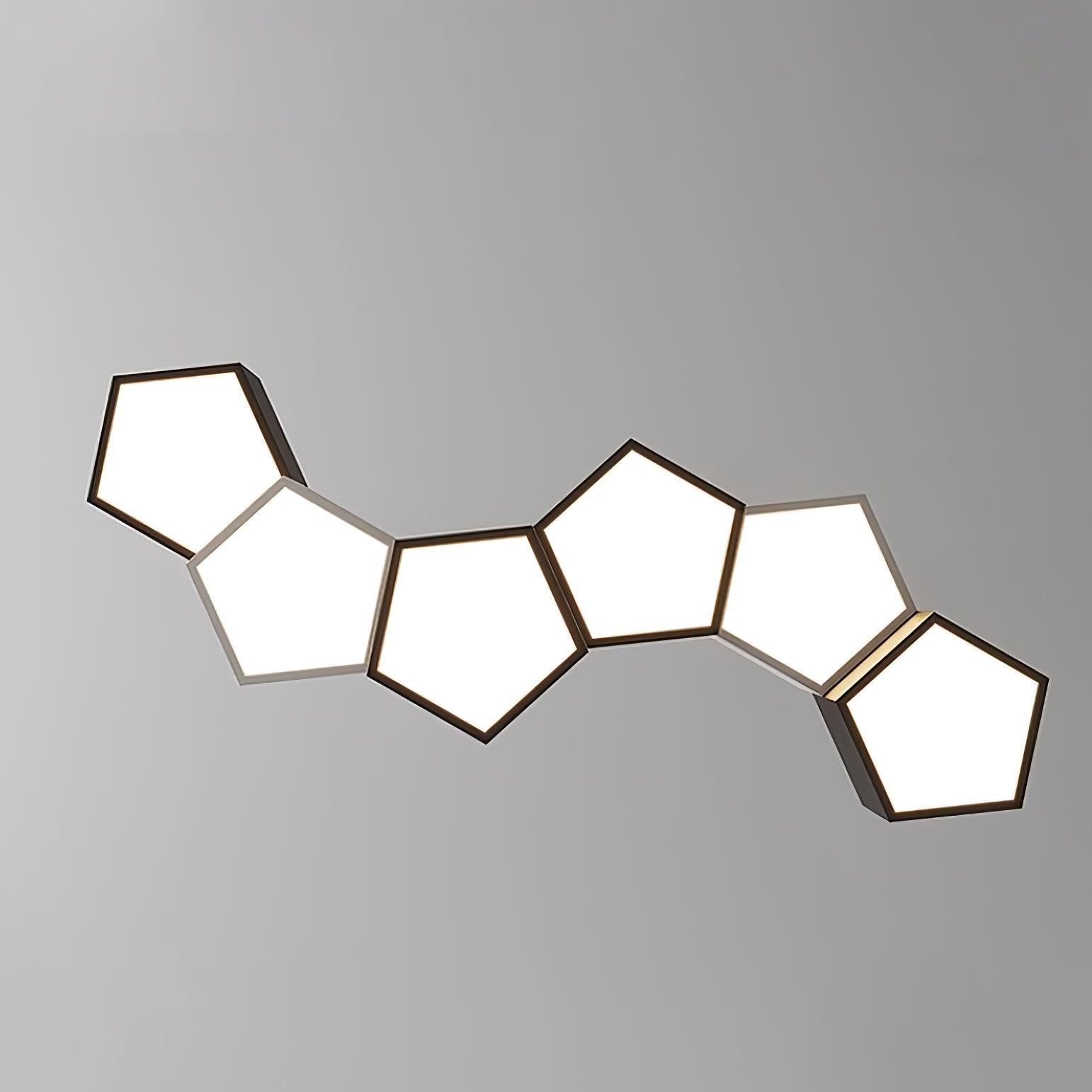magic-cube-pendant-lamp-anzaz--11