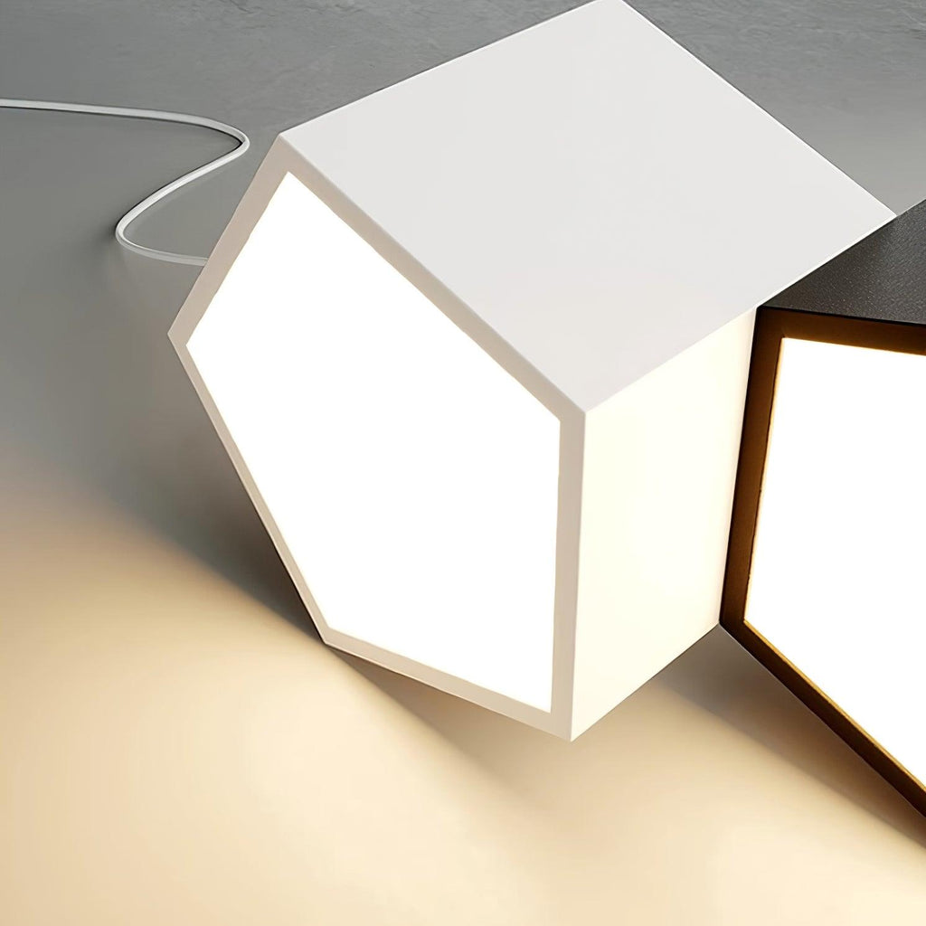 magic-cube-pendant-lamp-anzaz--12