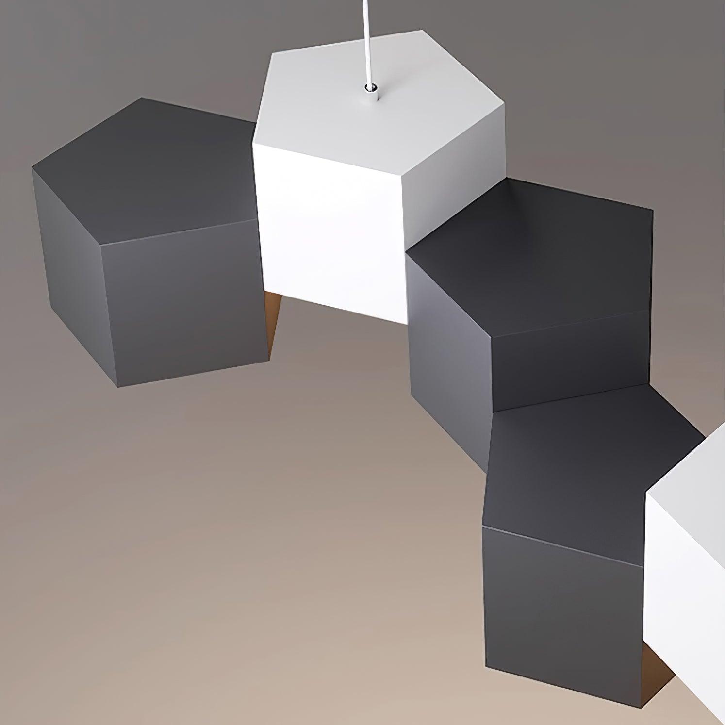 magic-cube-pendant-lamp-anzaz--13